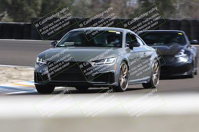 media/Mar-15-2025-CalClub SCCA (Sat) [[f66681bc18]]/Group 1/Race (Turn 6)/
